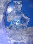 IMG_4654