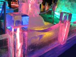 IMG_4658