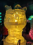 IMG_4676