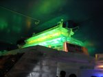 IMG_4694