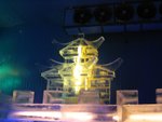IMG_4695