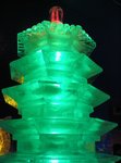 IMG_4700