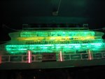 IMG_4706