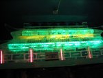 IMG_4707