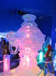 IMG_4716