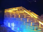 IMG_4733