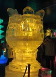 IMG_4736