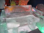IMG_4744