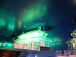 IMG_4752