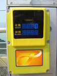 SA500314