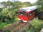 SA500337