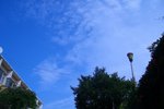 CIMG8867