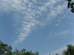 IMG_0144