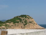 IMG_0171