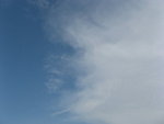 IMG_0172
