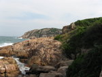 IMG_0176