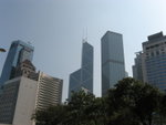 IMG_0789