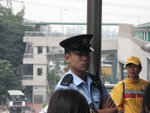 IMG_2510