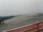 IMG_2532