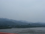 IMG_2536