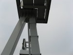 IMG_2546