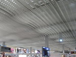IMG_2821