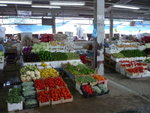P1000470