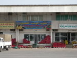 P1000473