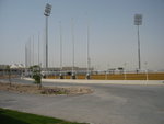 P1000485