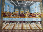 P1000495
