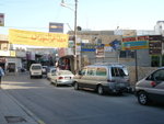P1000501