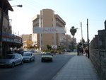 P1000502