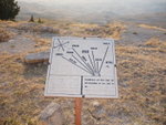P1000505