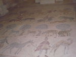 P1000506
