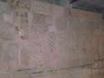 P1000507