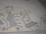 P1000508