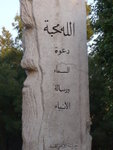 P1000514