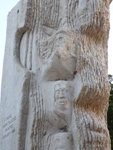P1000518