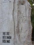 P1000520