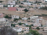 P1000522