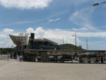 IMG_4091