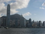 IMG_4560