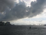 IMG_4601