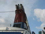 IMG_4607
