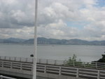 IMG_5050