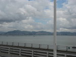 IMG_5051