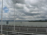 IMG_5056