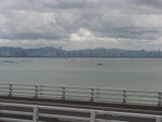 IMG_5058
