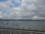 IMG_5062