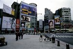 IMG073